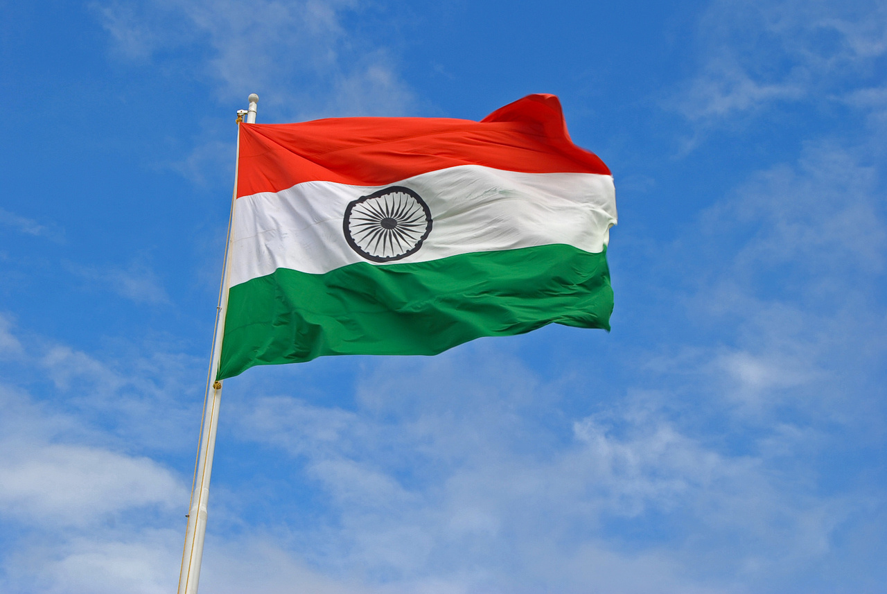 India: Reminder: Deadline to File OCI in Lieu of PIO Applications Forthcoming